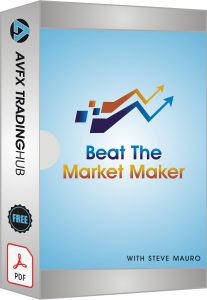 BTMM Market Maker Method book illustration