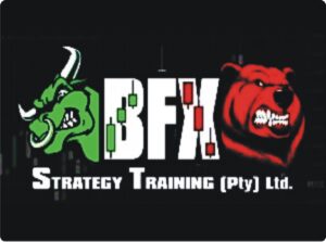 Inner Circle Trader - Michael Huddleson x Bheki Mpangane: BFX Strategy Training