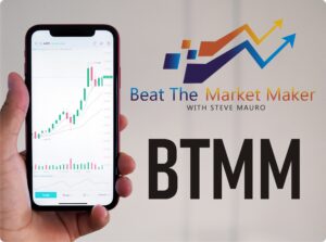 Btmm Strategy PDF and Indicators - Free Download