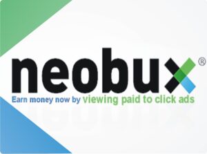 Neobux Review - Is it genuine or fake? Login to Members Portal | 2021 PTC Sites