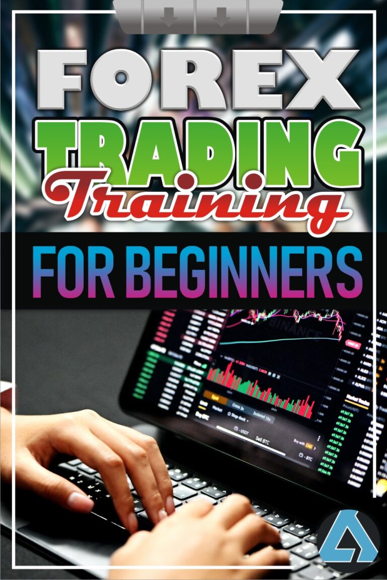 Learn what forex trading is and how it works