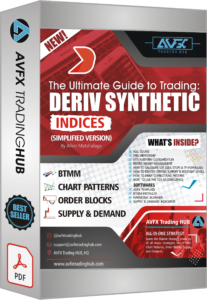 Deriv Ultimate Guide to Trading Deriv Synthetic Indices - www.avfxtradinghub.com