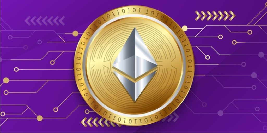 Featured Image - Forsage Ethereum