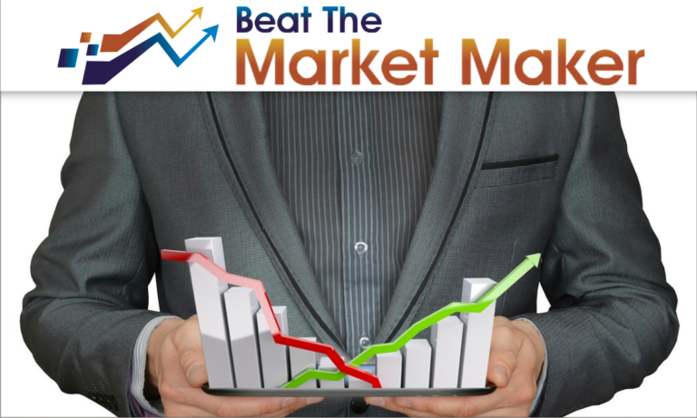 Beat The Market Maker Method: Download BTMM Installer - Featured Image - AVFX Trading HUB