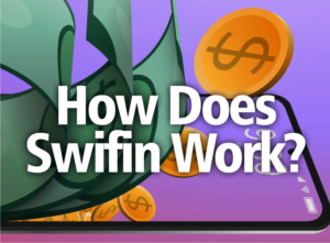 How Does Swifin Work - Blog Post - AVFX Trading HUB
