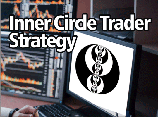 Inner Circle Trader - Blog Image - AVFX Trading HUB