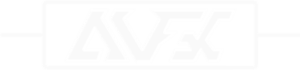 AVFX Trading HUB Logo