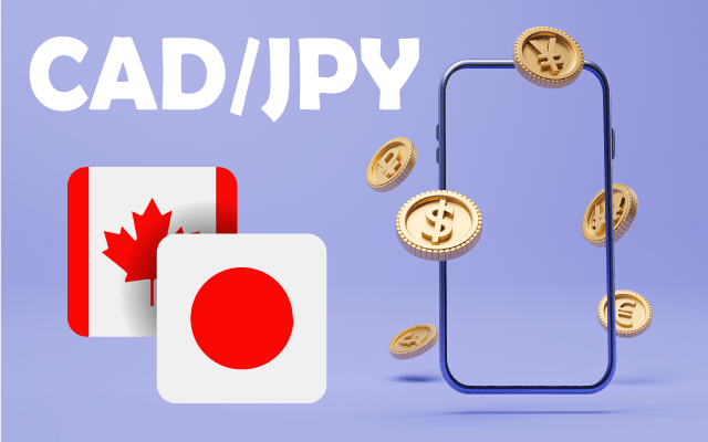 Is CADJPY a good currency pair to trade?