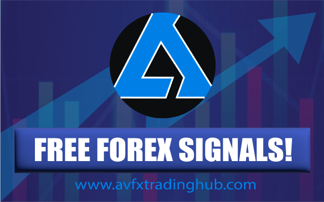 Free-Forex-Signal - AVFX Trading HUB (www.avfxtradinghub.com)